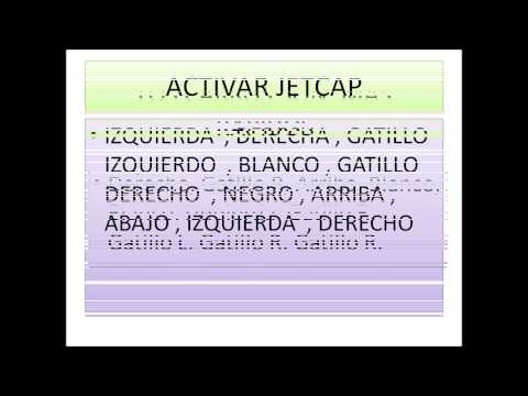 TRUCO PARA ROLLER COASTER truco para roller coaster:
