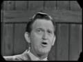 Red Sovine Little Rosa