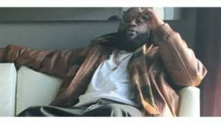 Rick Ross - Ashes To Ashes Rick Ross - Ashes To Ashes
