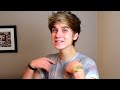 AMAZING IMPRESSIONS | ThatcherJoe