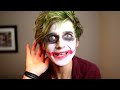 AMAZING IMPRESSIONS | ThatcherJoe