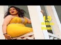Shahid Khan, Jiya Butt, Sobia Khan - Pashto HD film GIRAFTAR | Song Teaser | GHARIB TABAH DY
