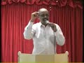 AMHARIC SEBKET NEBEEY TAMRAT
