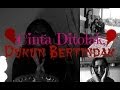 Cinta Ditolak, Dukun Bertindak.