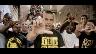 Leck - Fais Le L Leck - Fais Le L