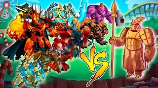 Image currently unavailable. Go to www.generator.mosthack.com and choose Monster Legends image, you will be redirect to Monster Legends Generator site.