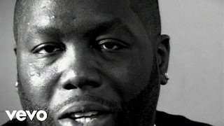 Killer Mike - Grandma's House Killer Mike - Grandma's House