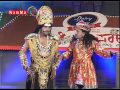 NAMMA TV - BALE TELIPAALE 91 SEMI FINALS