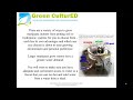 Medical Marijuana Grow Rooms - Learn What You Need And Skills Of Growing A Successful Garden Indoors