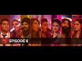Episode 6 Promo, Coke Studio Season 9
