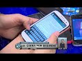 Visión 7: Móviles: Se cobra por segundos