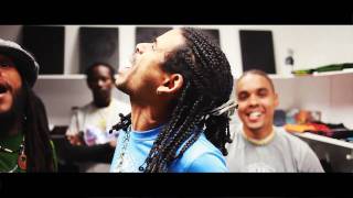 Speedy, tiwony & prof a - Coqlakour riddim 3 Speedy, tiwony & prof a - Coqlakour riddim 3