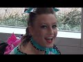 Cheer Extreme Lady Elite 2012 2013