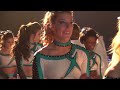 Cheer Extreme Lady Elite 2012 2013
