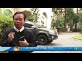 LHS Thứ Tư 11.10.2017: XIN DANH CHA TỎA SÁNG