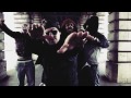 Coconut sunshine ft gerard baste - Casse ta nuque Coconut sunshine ft gerard baste - Casse ta nuque