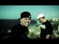 Kinto Sol -
