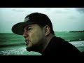 Kinto Sol -