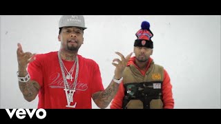 Philthy Rich - Everything Designer (feat. Juelz Santana) Philthy Rich - Everything Designer (feat. Juelz Santana)