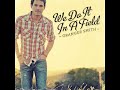 Granger Smith
