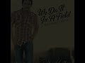 Granger Smith