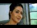 Ek Mulakat Zaruri Hai Sanam - Sirf Tum 1999 Full Song