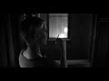House of Cards - Season 2 - Premieres 02.14.14 - Netflix - HD