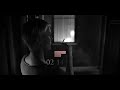 House of Cards - Season 2 - Premieres 02.14.14 - Netflix - HD
