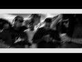 King L - Money Team (feat. Bighomie Doe) King L - Money Team (feat. Bighomie Doe)