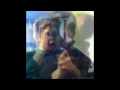 IDIOTIC FREAKS-how To Do An Not Do
