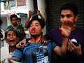 biplobi song bangladesh islami chhatra shibir 2013 জেলে ভরে জুলুম করে এ মন ভাঙ্গা যাবে না।।