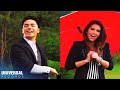03 Sam Concepcion, Tippy Dos Santos and Quest Dati Official Music Video Philpop 2013