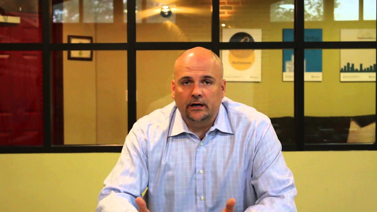 SEO for Property Managers - Part 13 Basic Social Media