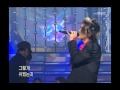 Taebin - The reason that I close my eyes, 태빈 - 내가 눈을 감는 이유, Music Camp 20040626
