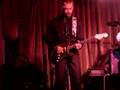 Jo-EL Sonnier Sugar Bee