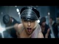 Lady Gaga - LoveGame