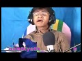 EE KANNU NANANJU song