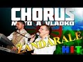 Chorus Mato A Vladko - Žandárale namaren man Obrázok autora