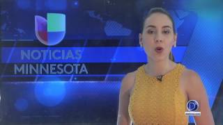 MADRE HISPANA LUCHA POR SU VIDA DESPUES DE HABER SIDO ATROPELLADA