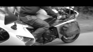 Wilkinson - Automatic (Official Video)