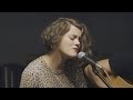 Hillsong United - Oceans Live at RELEVANT