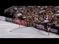 Street League's Best of 2013: Dylan Rieder