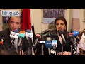 بالفيديو .. رئيس البورصة: برنامج الإصلاح الاقتصادي فتح شهية المستثمر للسوق المصري