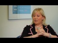 The Living Leader - Henmans a Leadership Development Case Study