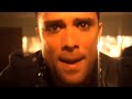 Skillet - Monster (Video)