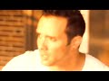 Skillet - Monster (Video)