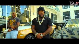 Gorilla Zoe - Young Nigga Gorilla Zoe - Young Nigga