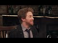 Star Wars X-Wing: Seth Green, Clare Grant, and Mike Lamond Join Wil on TableTop SE2E09