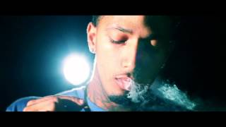Young Lace - OG Killa (ft. Cashout Kidd) Young Lace - OG Killa (ft. Cashout Kidd)