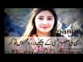 Saleem akhtar saleemi ewy lareya raho teri marzi